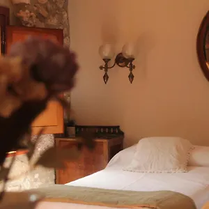Hotel Cal Blasi