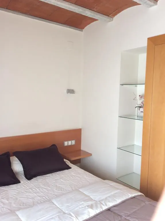 Hotel Viaurelia モントブランク